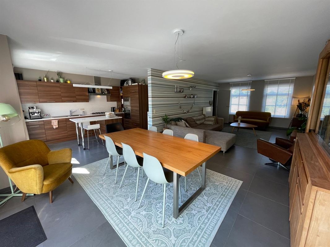 Foto 5 : Woning te 3400 LANDEN (België) - Prijs € 469.000
