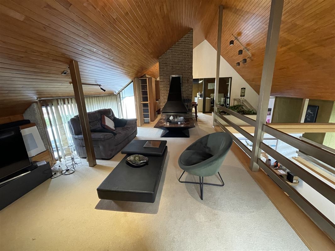 Foto 9 : Woning te 3400 LANDEN (België) - Prijs € 489.000