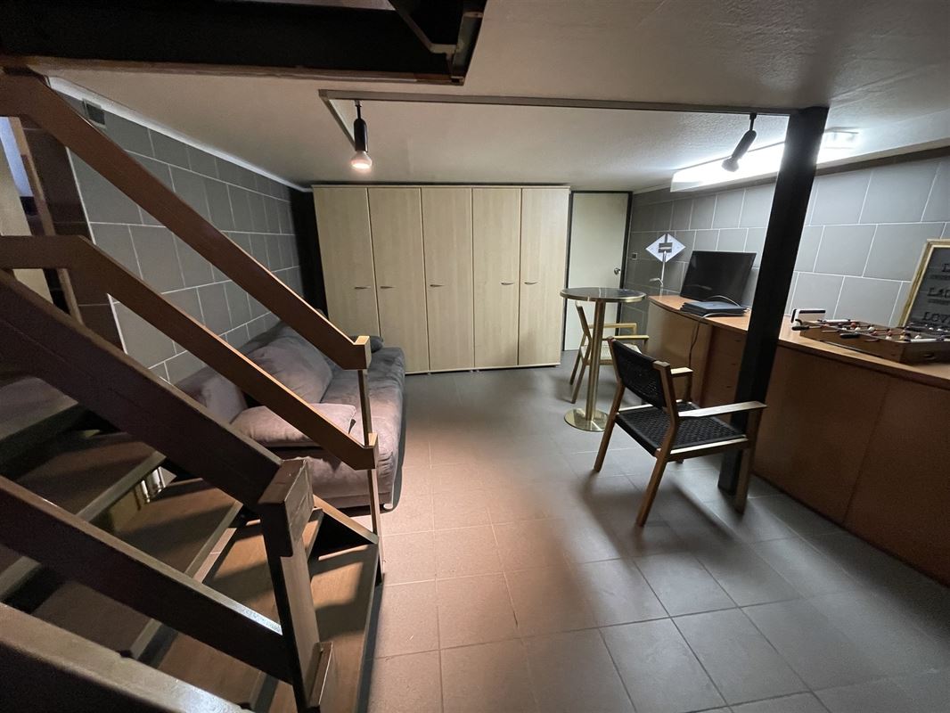 Foto 20 : Woning te 3400 LANDEN (België) - Prijs € 489.000