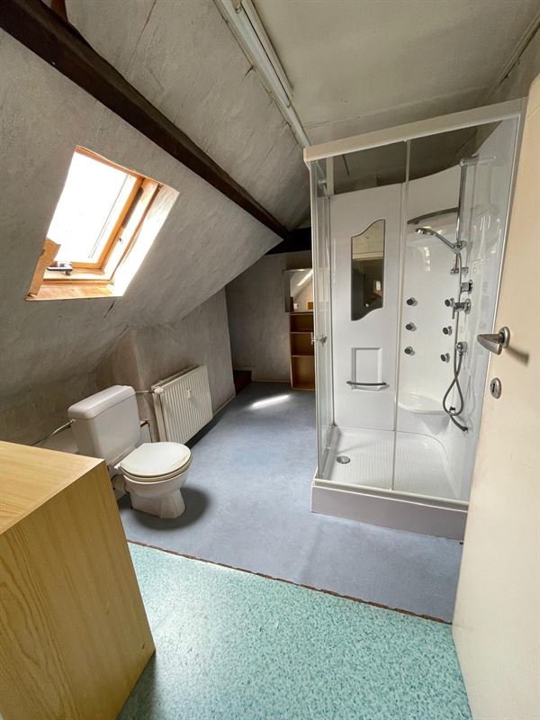 Foto 17 : Handelspand te 3440 ZOUTLEEUW (België) - Prijs € 189.000
