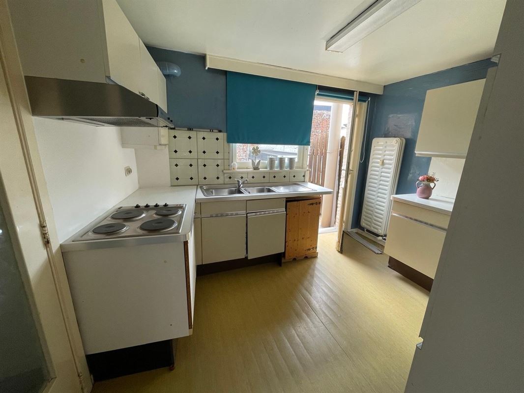 Foto 11 : Handelspand te 3440 ZOUTLEEUW (België) - Prijs € 189.000