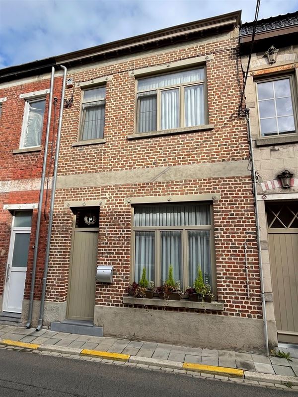 Foto 14 : Woning te 3440 ZOUTLEEUW (België) - Prijs € 249.000
