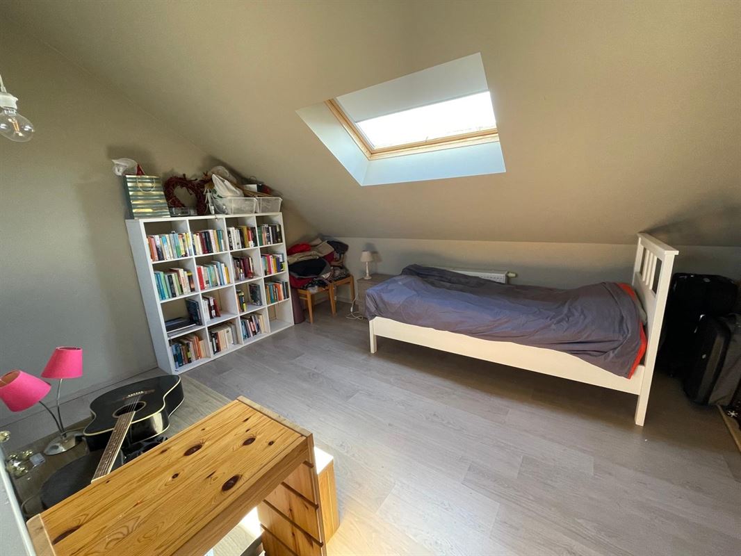 Foto 11 : Woning te 3440 ZOUTLEEUW (België) - Prijs € 249.000