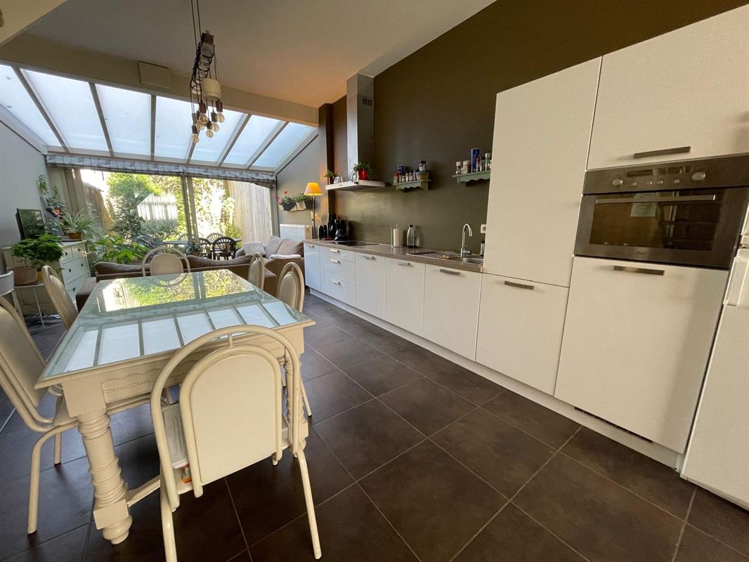 Foto 4 : Woning te 3440 ZOUTLEEUW (België) - Prijs € 249.000