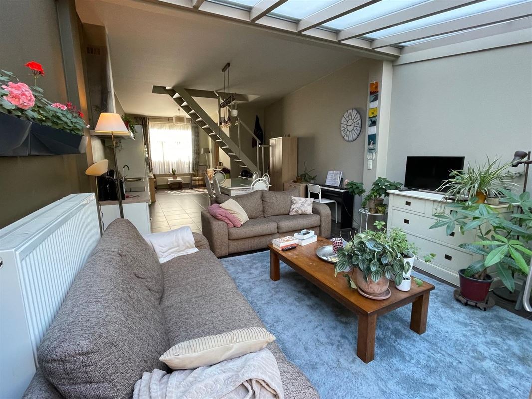 Foto 1 : Woning te 3440 ZOUTLEEUW (België) - Prijs € 249.000