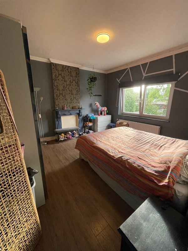 Foto 7 : Woning te 3401 WALSHOUTEM (België) - Prijs € 269.000