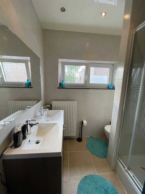 Foto 8 : Woning te 3401 WALSHOUTEM (België) - Prijs € 269.000