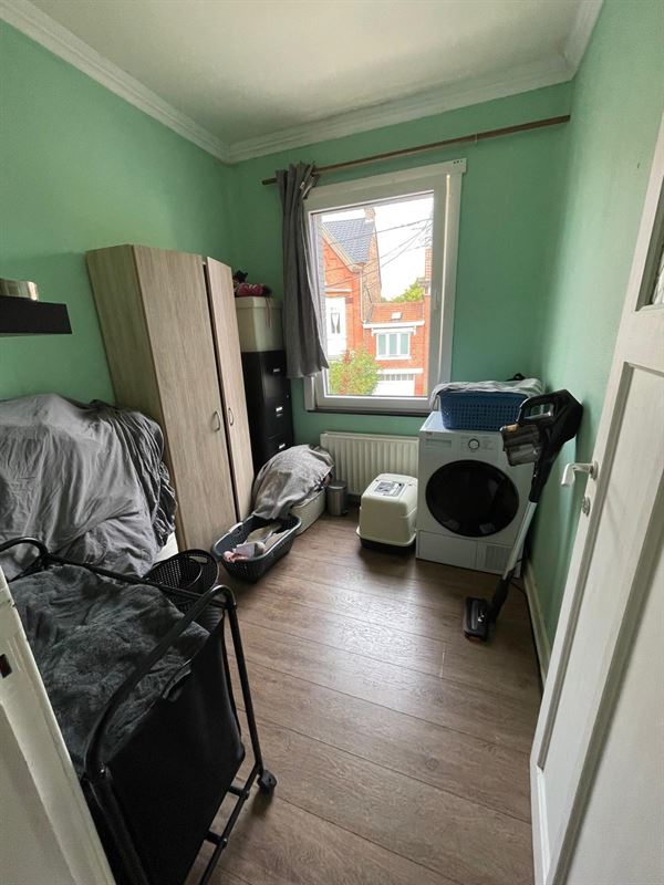 Foto 10 : Woning te 3401 WALSHOUTEM (België) - Prijs € 269.000