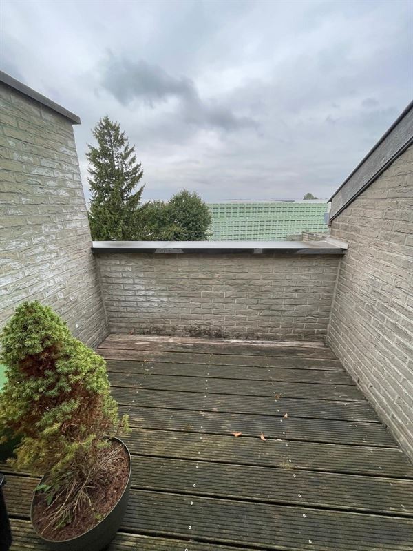 Foto 11 : Penthouse te 3800 Sint-Truiden (België) - Prijs € 229.000