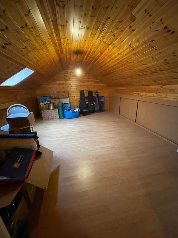Foto 8 : Penthouse te 3800 Sint-Truiden (België) - Prijs € 229.000