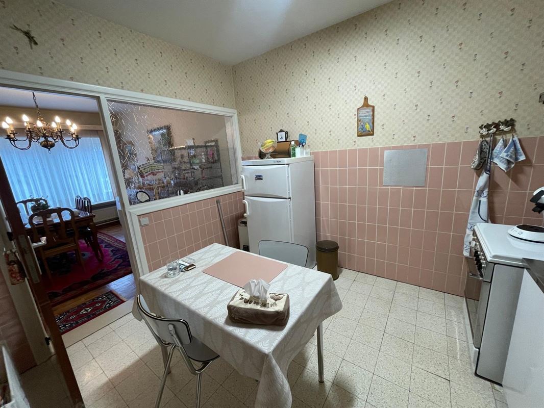 Foto 6 : Appartement te 3800 SINT-TRUIDEN (België) - Prijs € 165.000