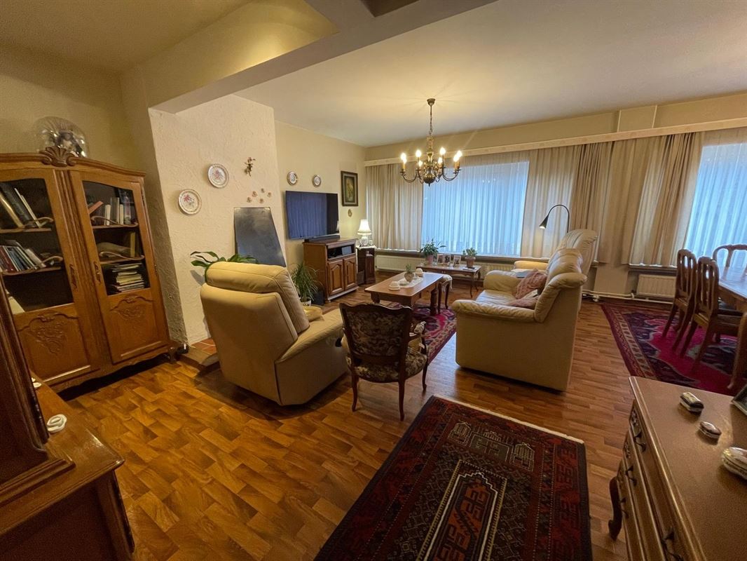 Foto 4 : Appartement te 3800 SINT-TRUIDEN (België) - Prijs € 165.000
