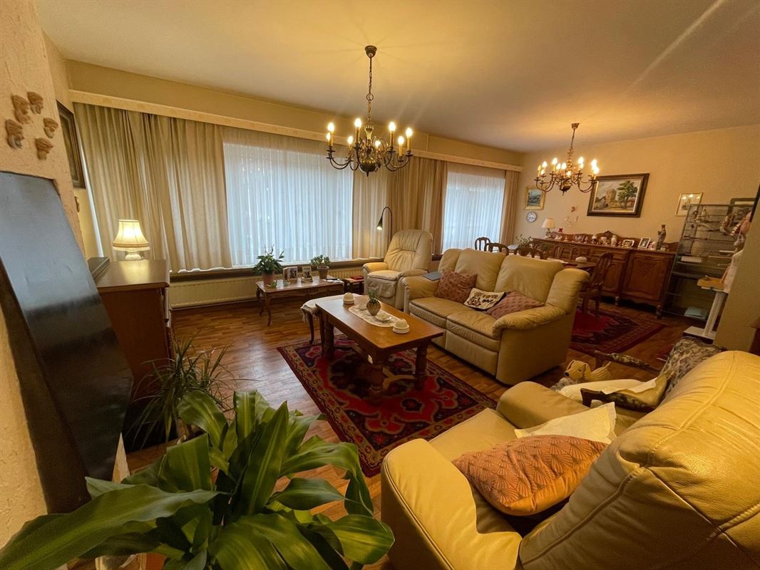 Foto 3 : Appartement te 3800 SINT-TRUIDEN (België) - Prijs € 165.000
