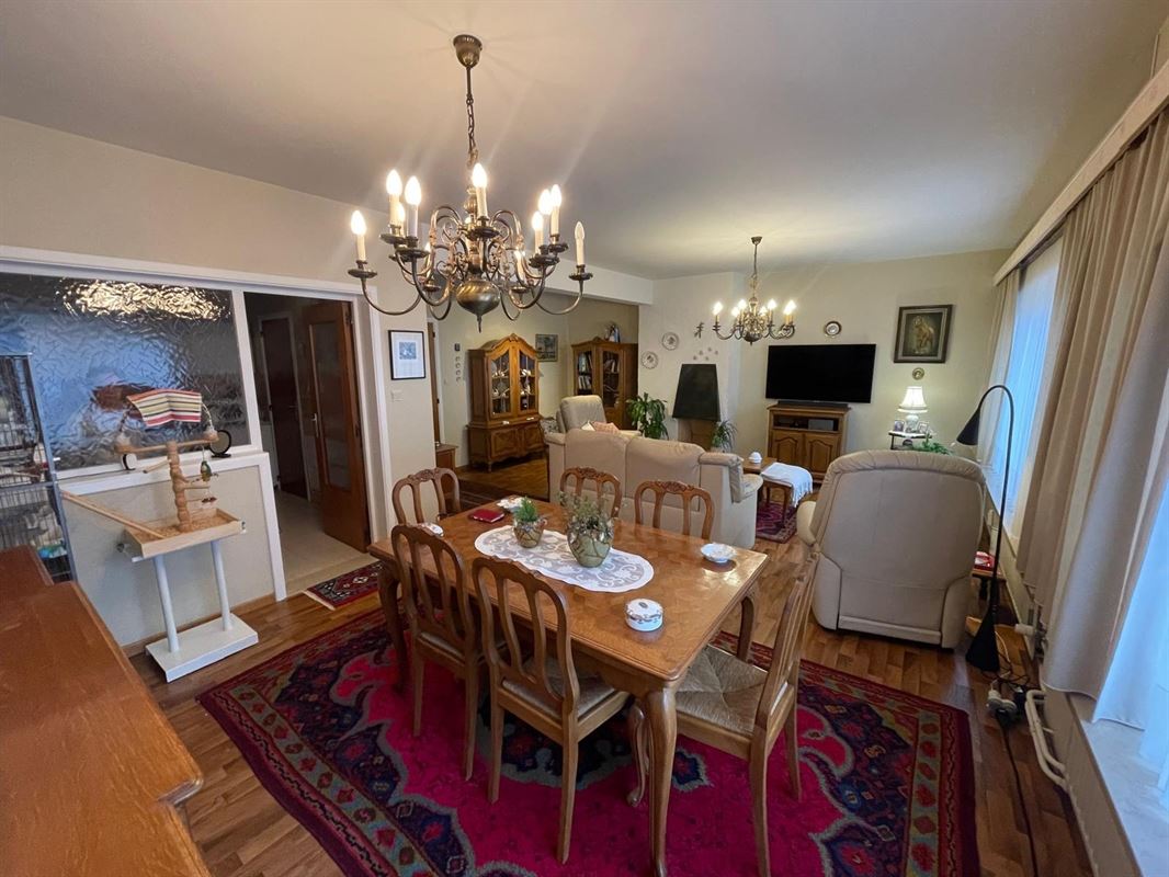 Foto 1 : Appartement te 3800 SINT-TRUIDEN (België) - Prijs € 165.000