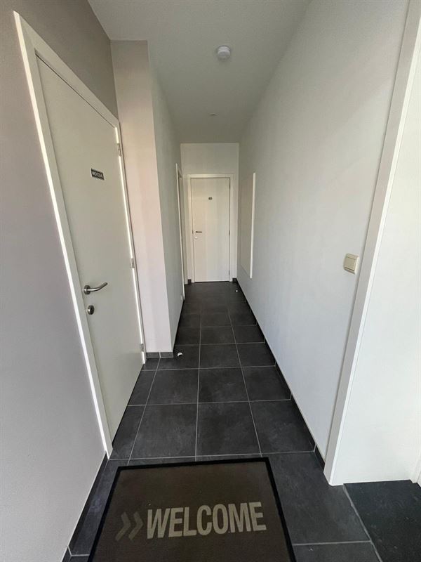 Foto 12 : Woning te 3401 WALSHOUTEM (België) - Prijs € 269.000