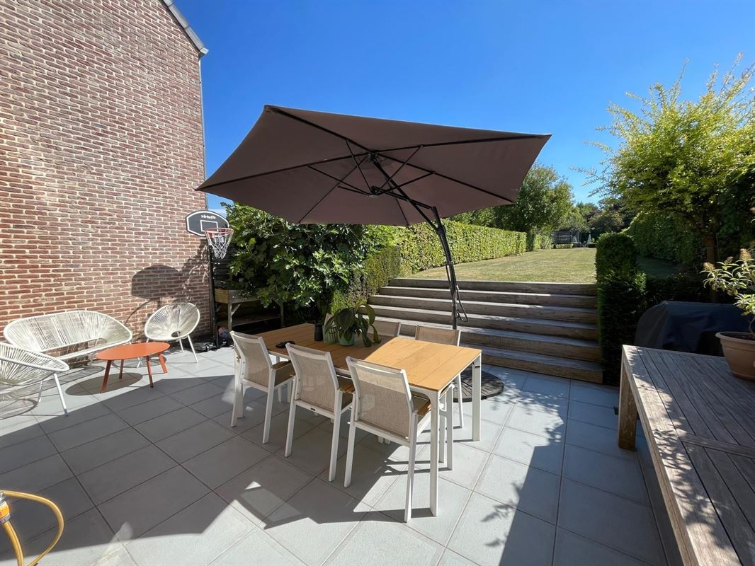 Foto 3 : Woning te 3400 LANDEN (België) - Prijs € 469.000