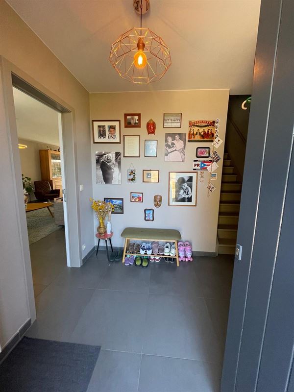 Foto 9 : Woning te 3400 LANDEN (België) - Prijs € 469.000