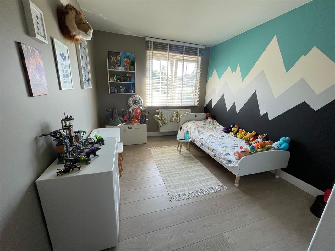 Foto 11 : Woning te 3400 LANDEN (België) - Prijs € 469.000