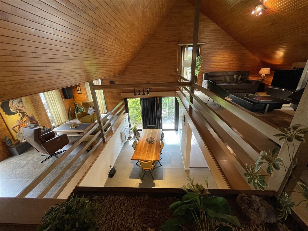 Foto 4 : Woning te 3400 LANDEN (België) - Prijs € 489.000