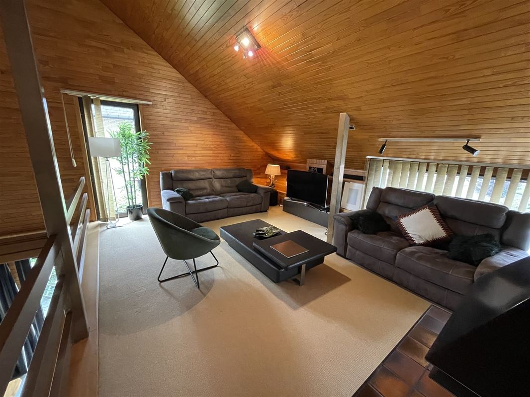 Foto 8 : Woning te 3400 LANDEN (België) - Prijs € 489.000