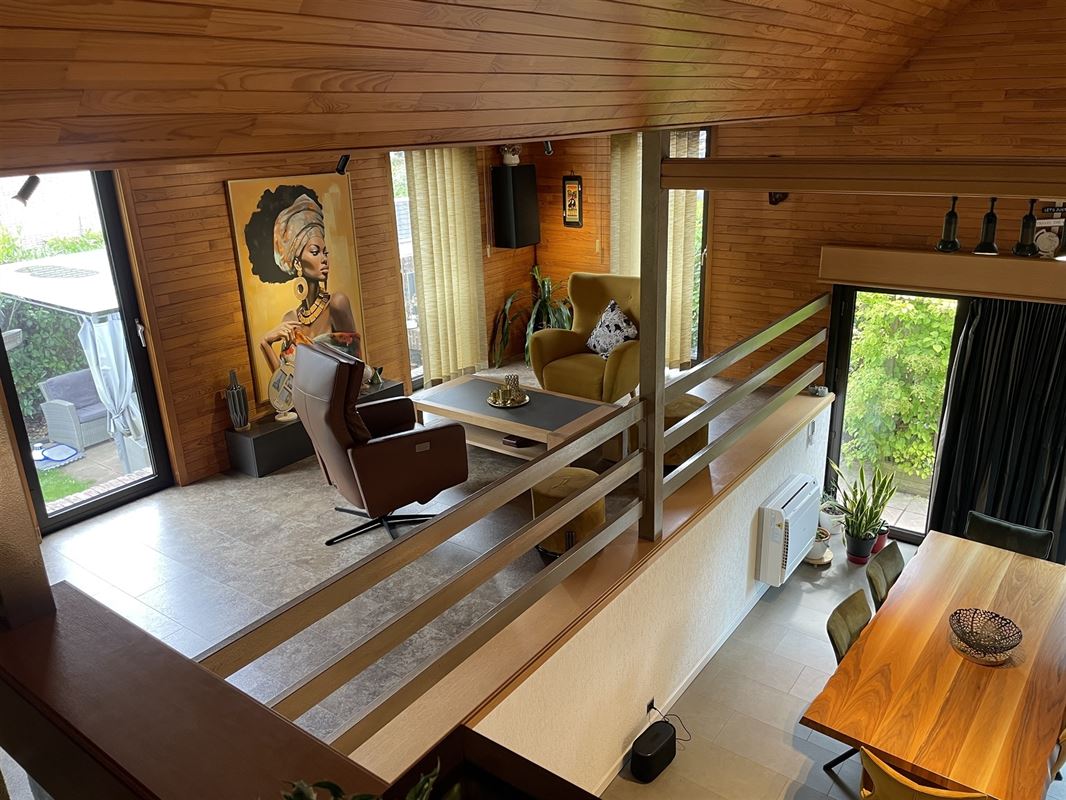 Foto 6 : Woning te 3400 LANDEN (België) - Prijs € 489.000