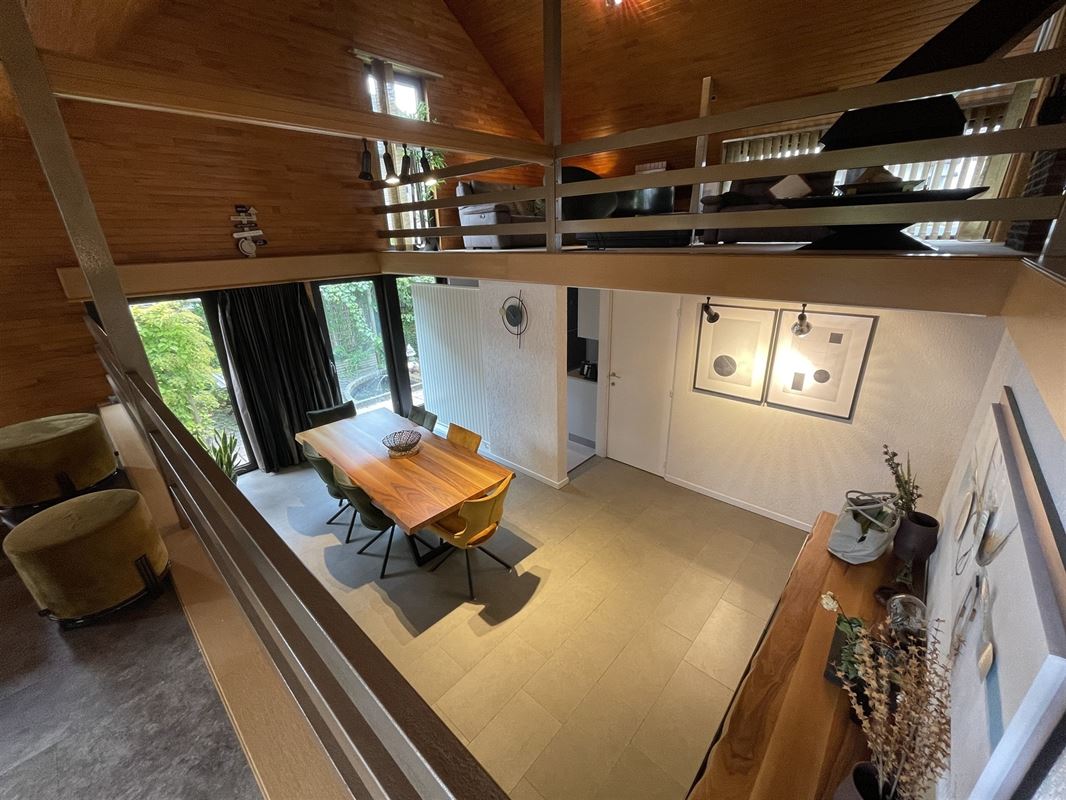 Foto 7 : Woning te 3400 LANDEN (België) - Prijs € 489.000
