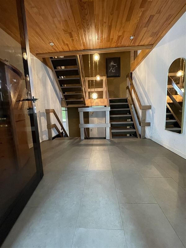 Foto 18 : Woning te 3400 LANDEN (België) - Prijs € 489.000