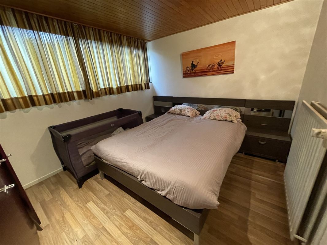 Foto 14 : Woning te 3400 LANDEN (België) - Prijs € 489.000