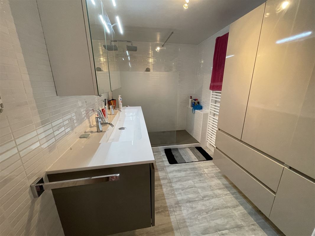 Foto 17 : Woning te 3400 LANDEN (België) - Prijs € 489.000