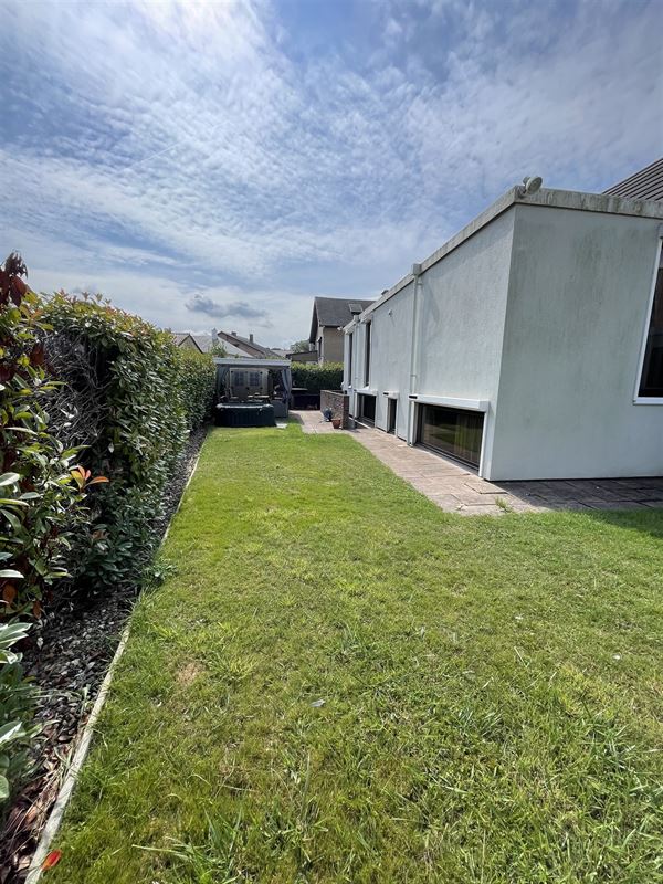 Foto 22 : Woning te 3400 LANDEN (België) - Prijs € 489.000