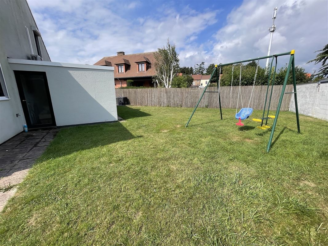 Foto 24 : Woning te 3400 LANDEN (België) - Prijs € 489.000