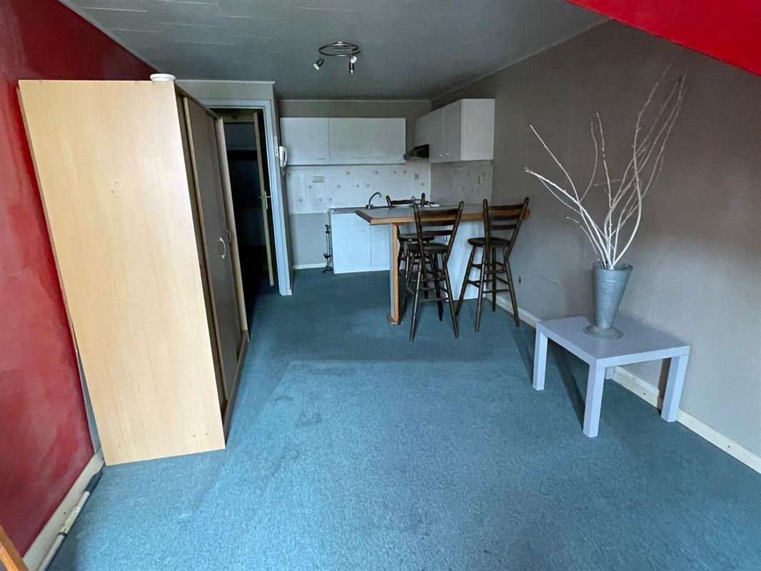 Foto 15 : Handelspand te 3440 ZOUTLEEUW (België) - Prijs € 189.000