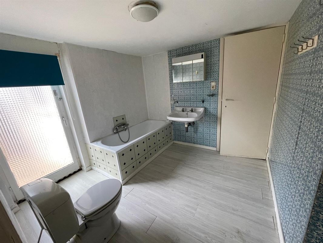 Foto 13 : Handelspand te 3440 ZOUTLEEUW (België) - Prijs € 189.000