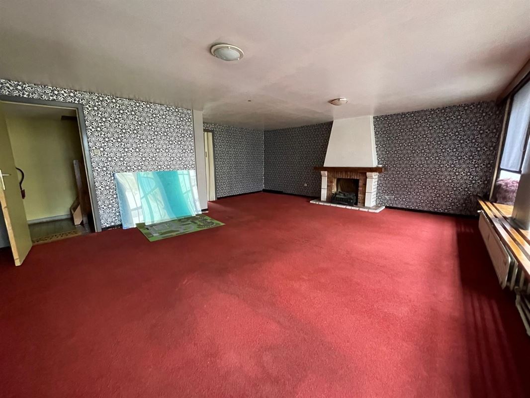 Foto 10 : Handelspand te 3440 ZOUTLEEUW (België) - Prijs € 189.000