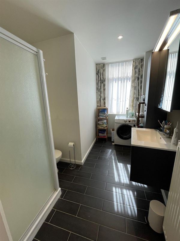 Foto 10 : Woning te 3440 ZOUTLEEUW (België) - Prijs € 249.000
