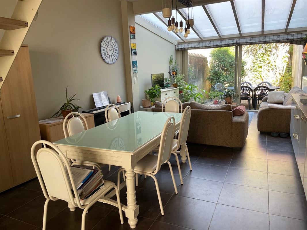 Foto 3 : Woning te 3440 ZOUTLEEUW (België) - Prijs € 249.000
