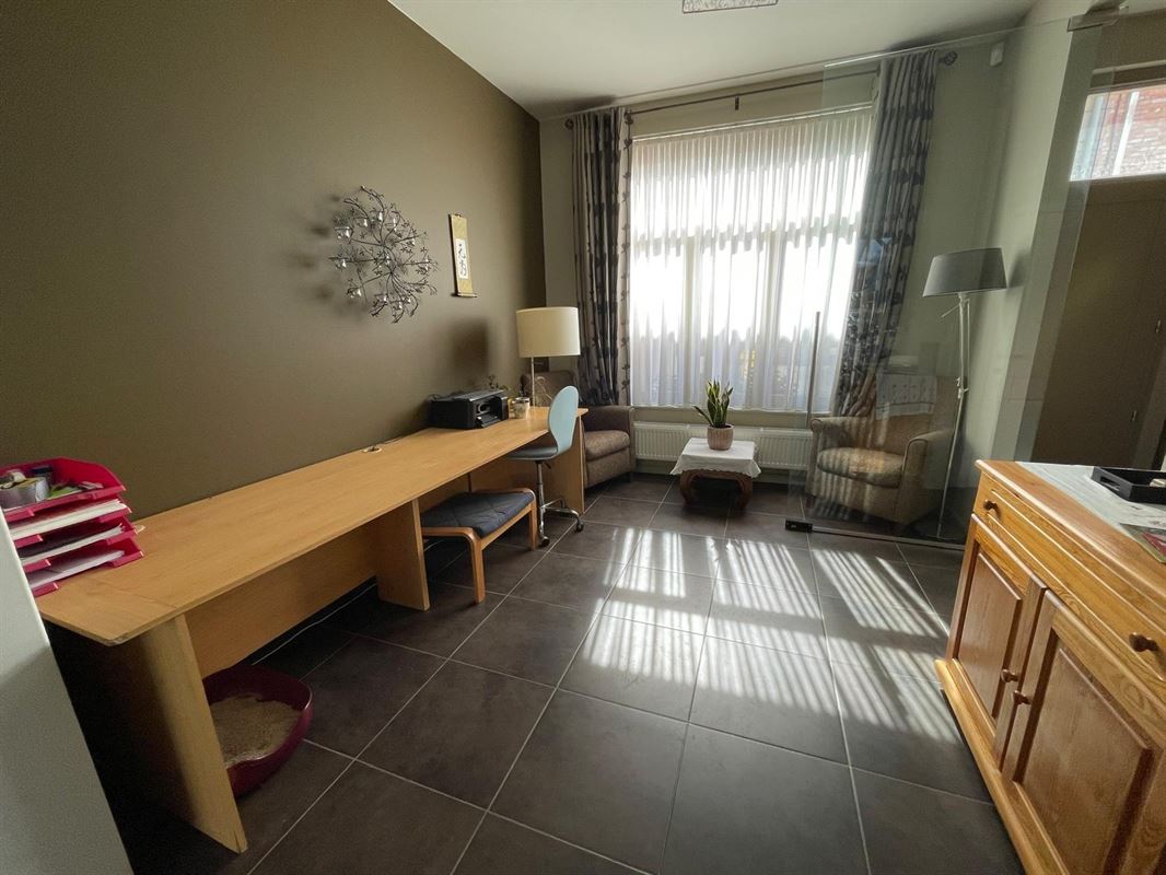 Foto 6 : Woning te 3440 ZOUTLEEUW (België) - Prijs € 249.000