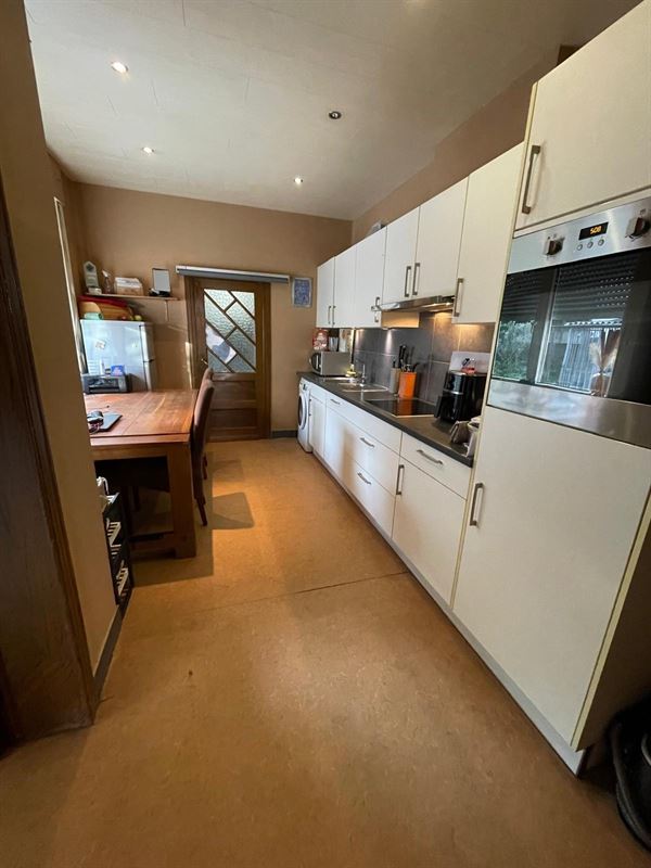 Foto 5 : Woning te 3401 WALSHOUTEM (België) - Prijs € 269.000