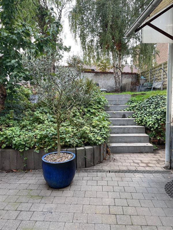 Foto 3 : Woning te 3401 WALSHOUTEM (België) - Prijs € 269.000