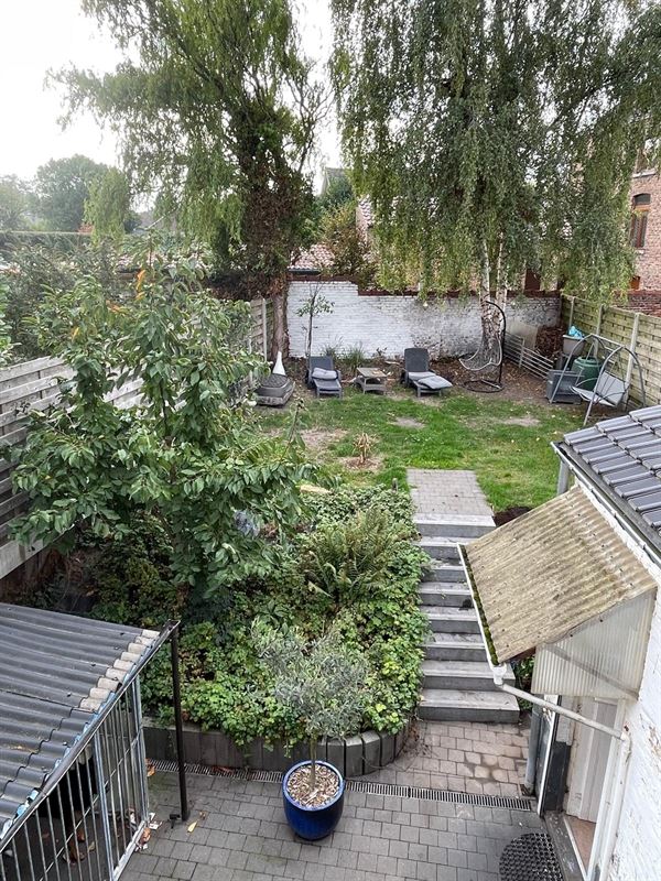 Foto 4 : Woning te 3401 WALSHOUTEM (België) - Prijs € 269.000