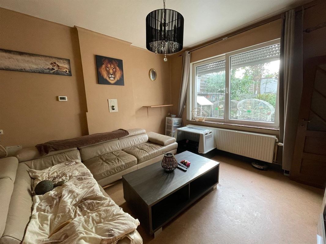 Foto 6 : Woning te 3401 WALSHOUTEM (België) - Prijs € 269.000