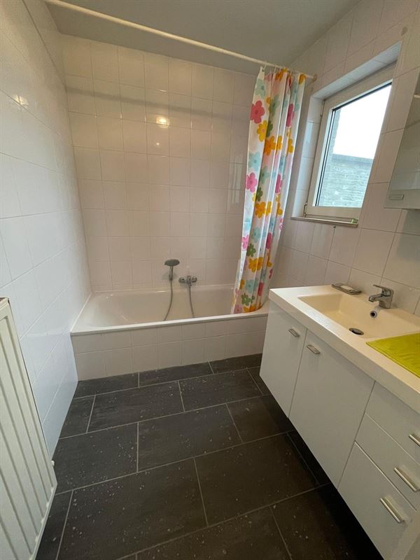 Foto 9 : Penthouse te 3800 Sint-Truiden (België) - Prijs € 229.000