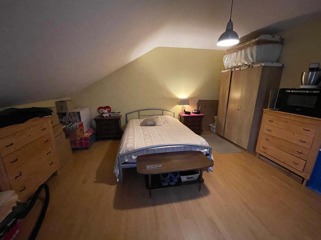 Foto 7 : Penthouse te 3800 Sint-Truiden (België) - Prijs € 229.000