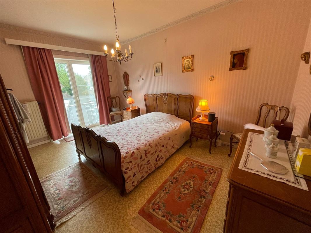 Foto 9 : Appartement te 3800 SINT-TRUIDEN (België) - Prijs € 165.000