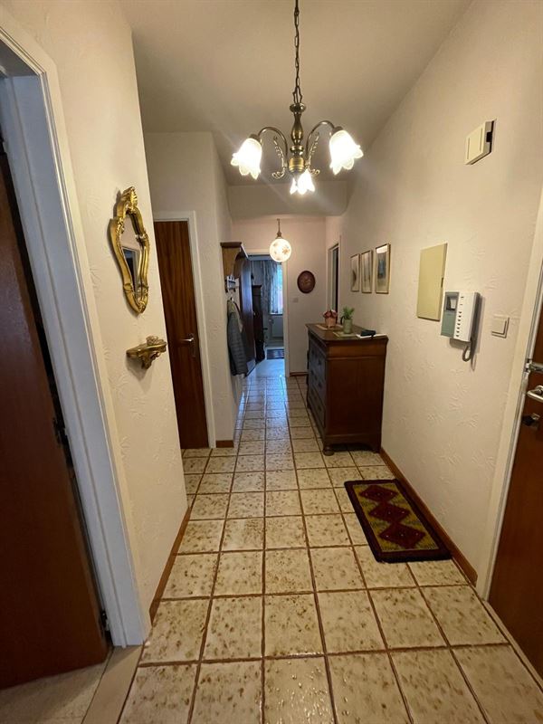 Foto 7 : Appartement te 3800 SINT-TRUIDEN (België) - Prijs € 165.000