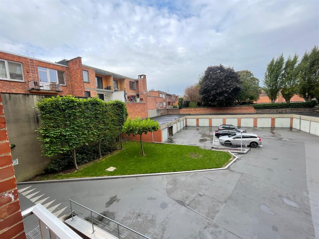 Foto 13 : Appartement te 3800 SINT-TRUIDEN (België) - Prijs € 165.000