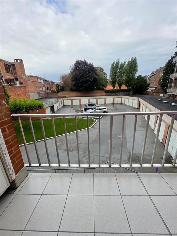 Foto 12 : Appartement te 3800 SINT-TRUIDEN (België) - Prijs € 165.000