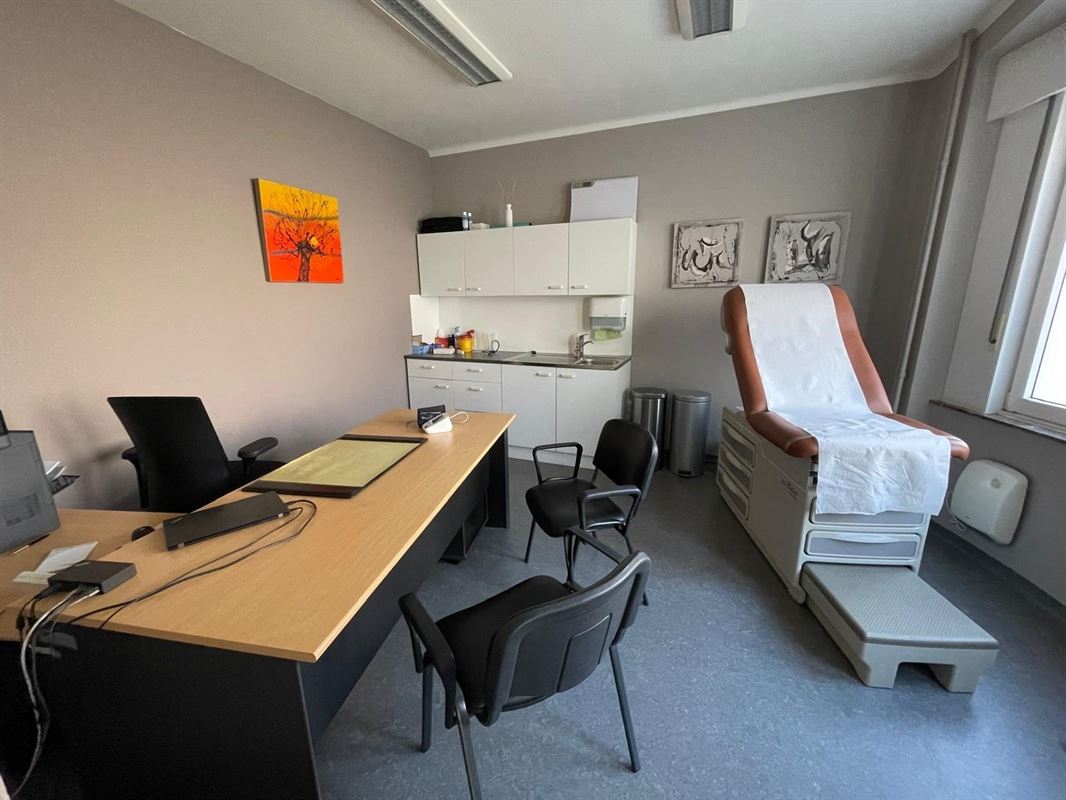 Foto 13 : Woning te 3401 WALSHOUTEM (België) - Prijs € 269.000
