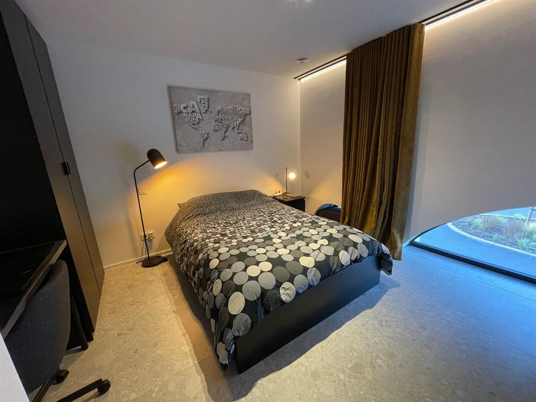 Foto 11 : Appartement te 3800 SINT-TRUIDEN (België) - Prijs € 469.000