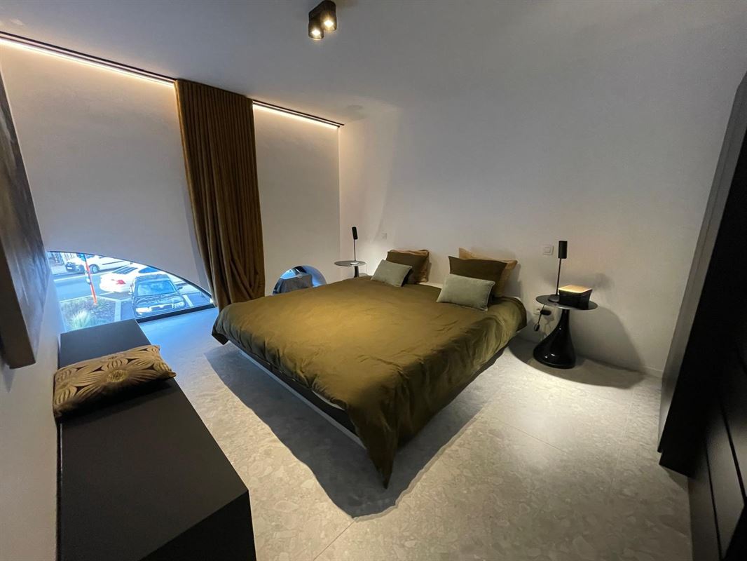 Foto 10 : Appartement te 3800 SINT-TRUIDEN (België) - Prijs € 469.000